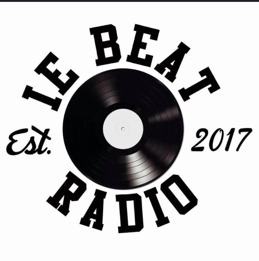 iebeatradio.com
